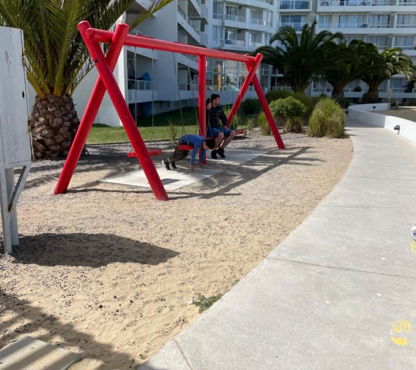 Photo of Others in La Serena