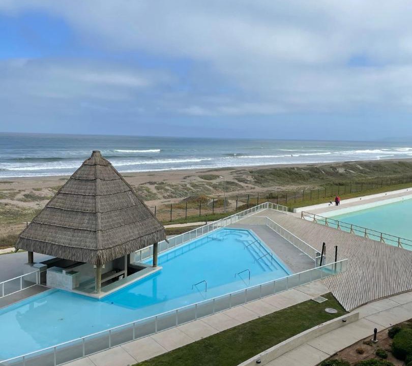 Photo of Others in La Serena