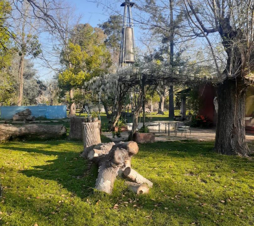 Photo of Others in Manzanares