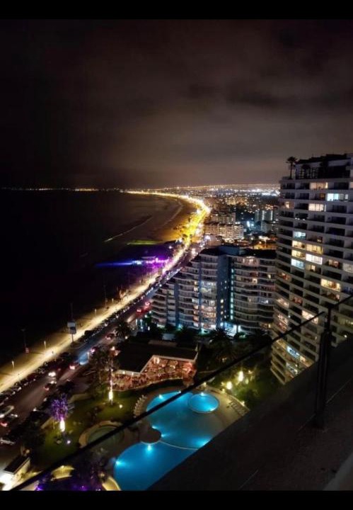 Photo of Outdoor in La Serena