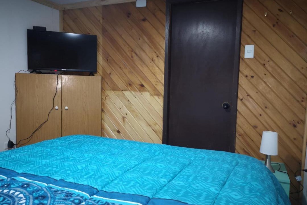 Photo of Bedroom in Castro