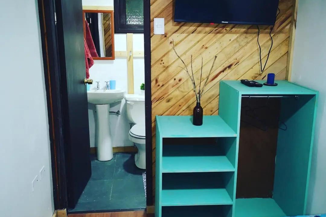 Photo of Bedroom in Castro