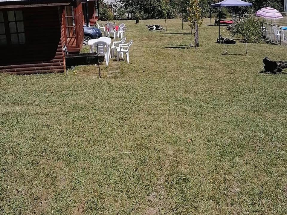 Photo of Others in Caburgua