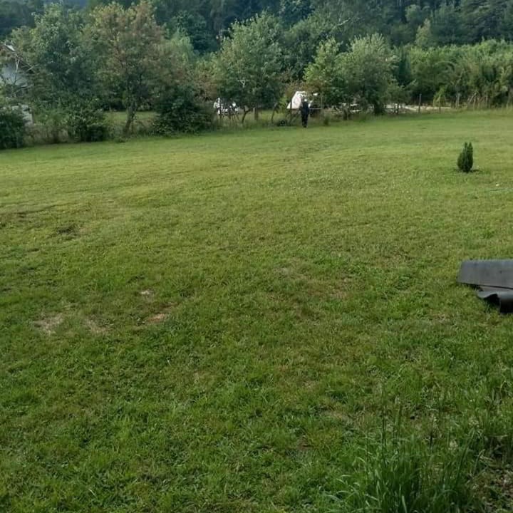 Photo of Outdoor in Caburgua