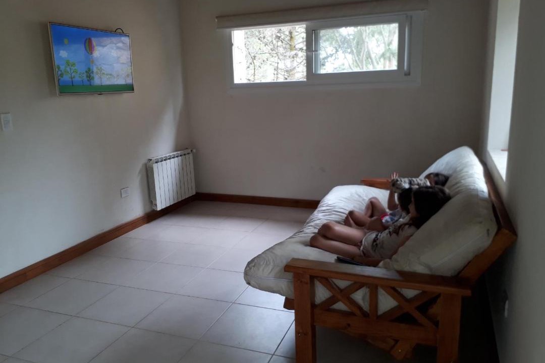 Photo of Others in Mar de Las Pampas