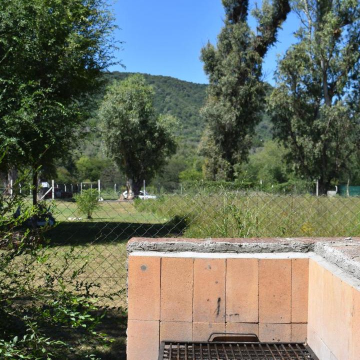 Photo of Others in Santa Rosa de Calamuchita