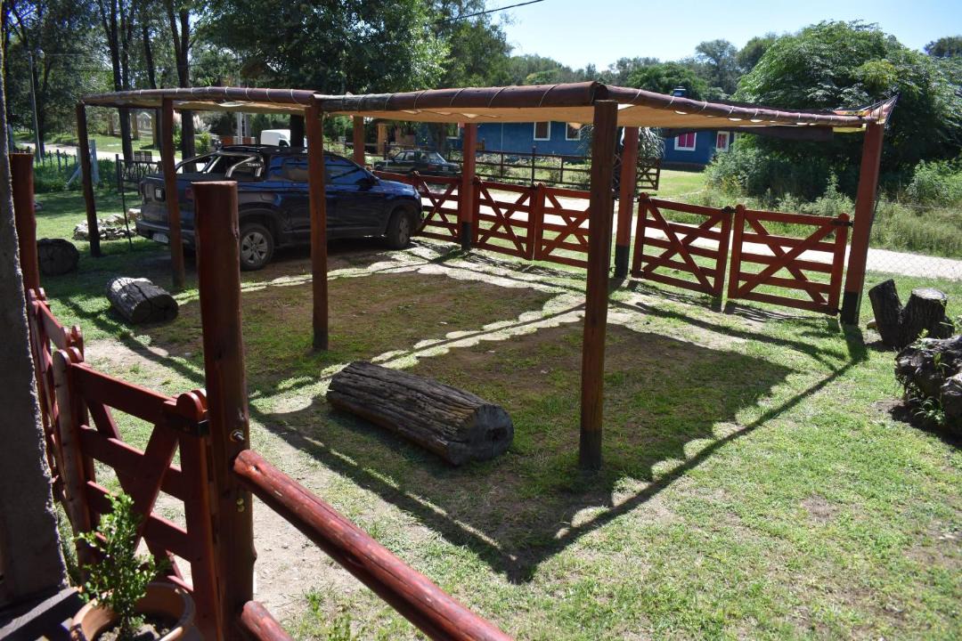 Photo of Others in Santa Rosa de Calamuchita