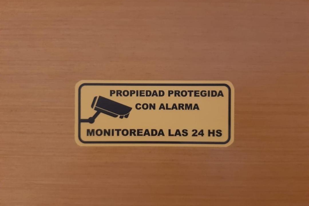 Photo of Others in Belgrano