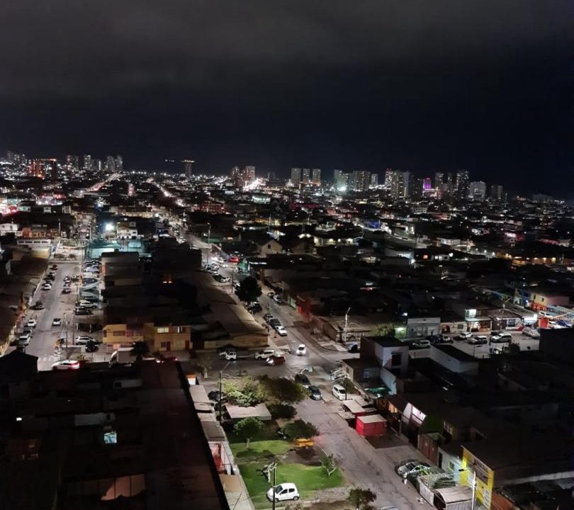 Photo of Others in Iquique