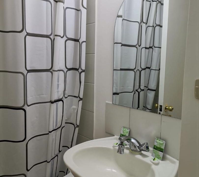 Photo of Bathroom in Iquique