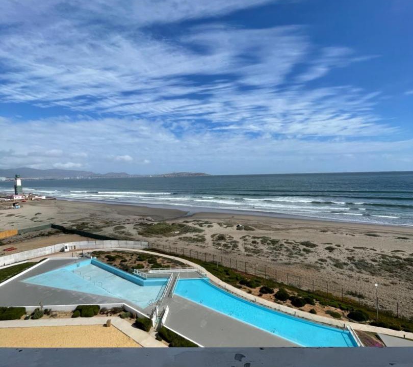 Photo of Others in La Serena