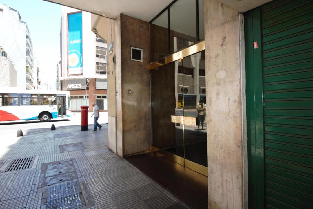 Photo of Others in Microcentro