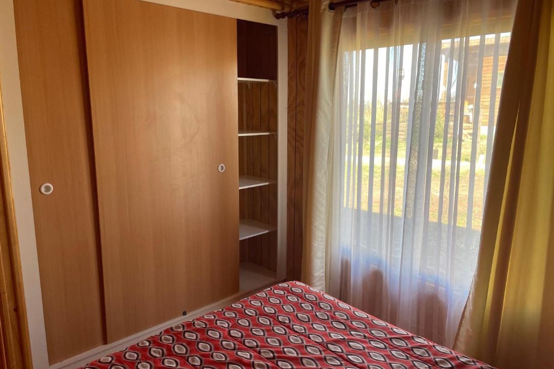 Photo of Bedroom in San Antonio