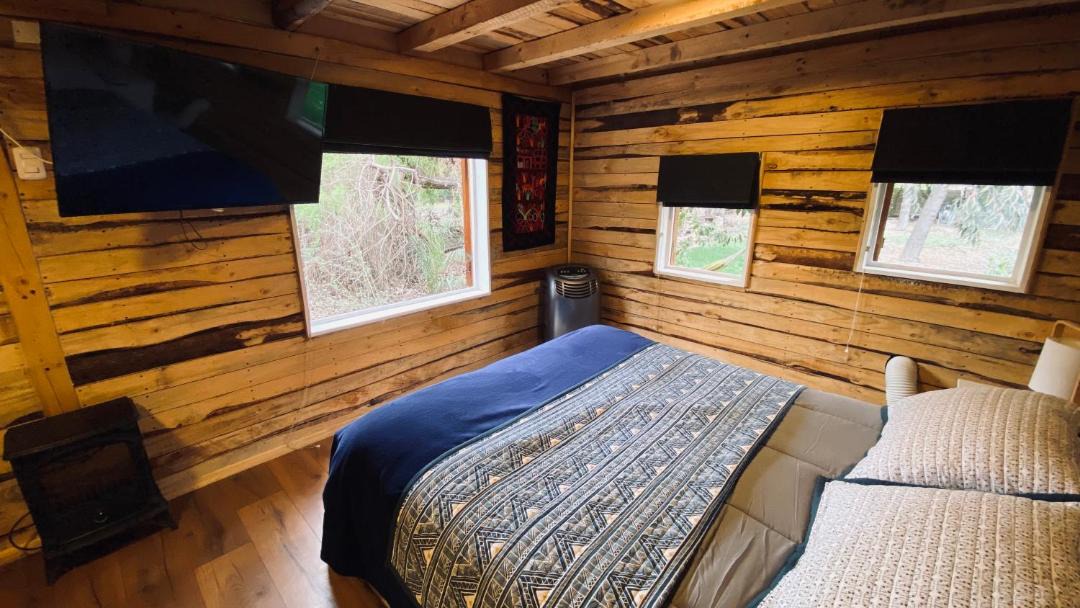 Photo of Bedroom in Batuco