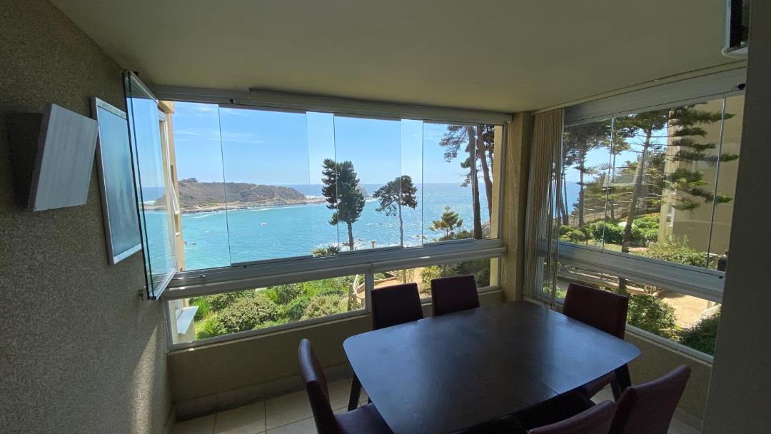 Photo of Others in Algarrobo