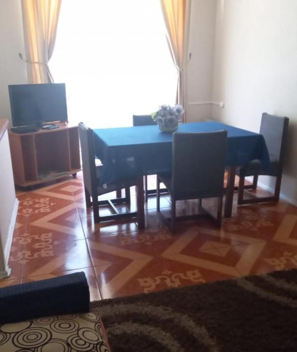 Photo of Livingroom in Tome