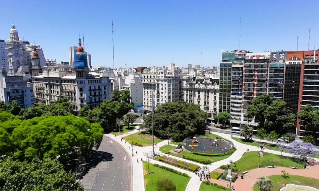 Photo of Others in Congreso