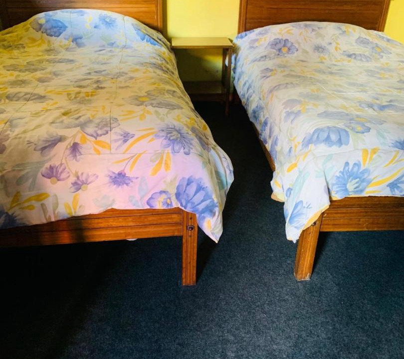 Photo of Bedroom in Osorno