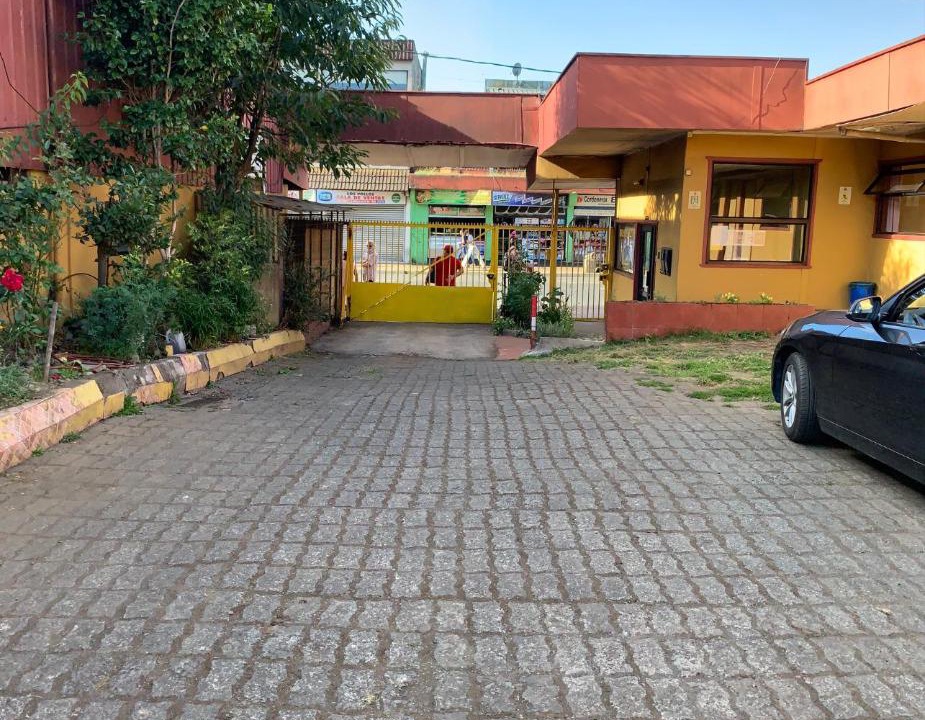 Photo of Others in Osorno