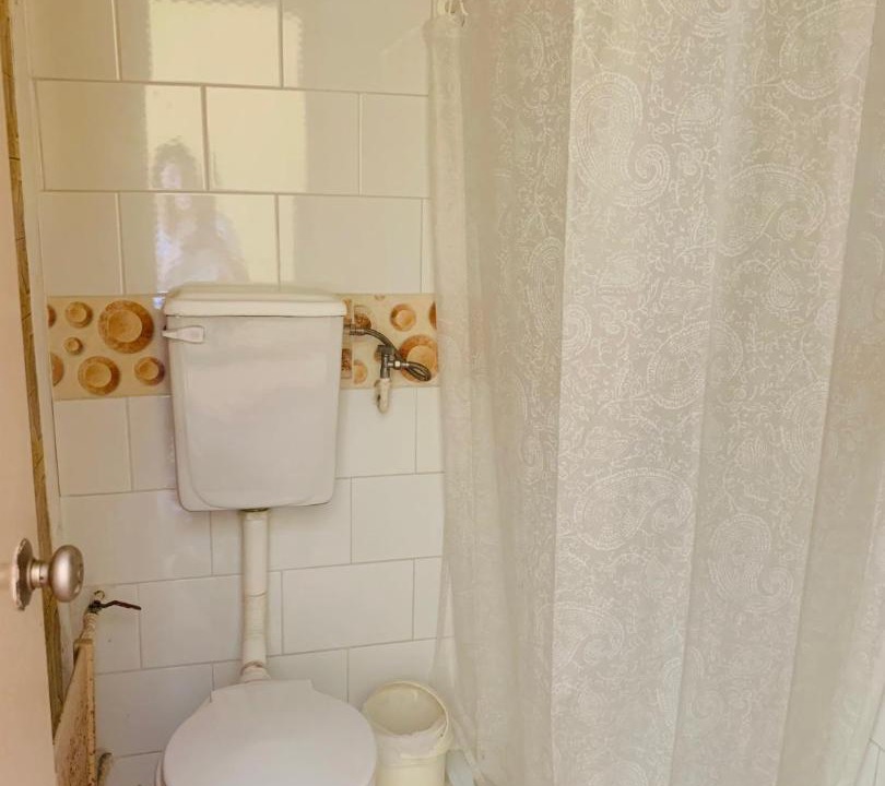 Photo of Bathroom in Osorno