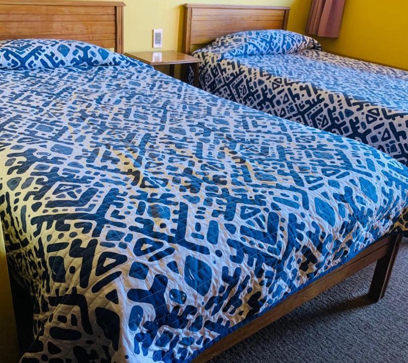 Photo of Bedroom in Osorno