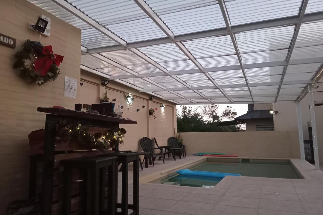 Photo of Others in Villa Gesell