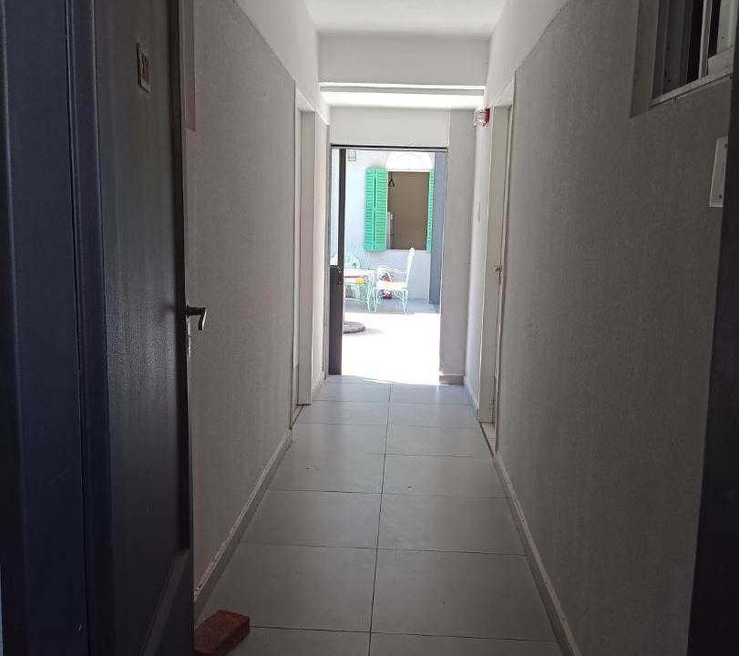 Photo of Others in Villa Crespo