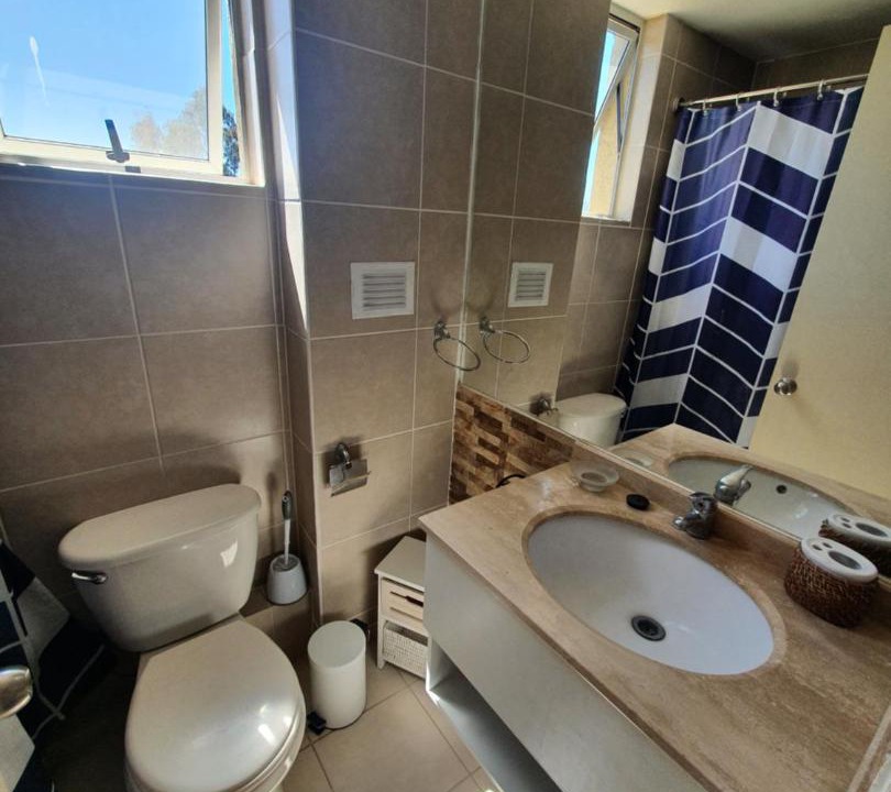 Photo of Bathroom in Mirasol