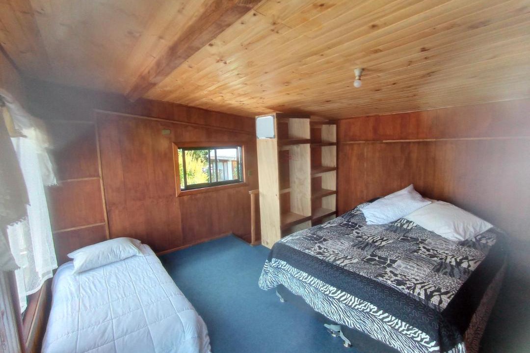 Photo of Others in Villarrica