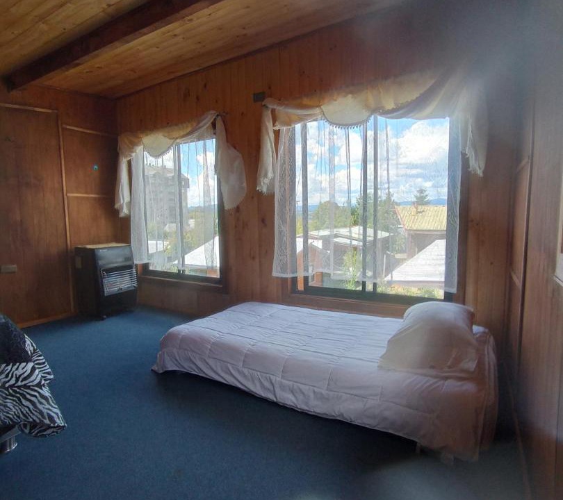 Photo of Bedroom in Villarrica