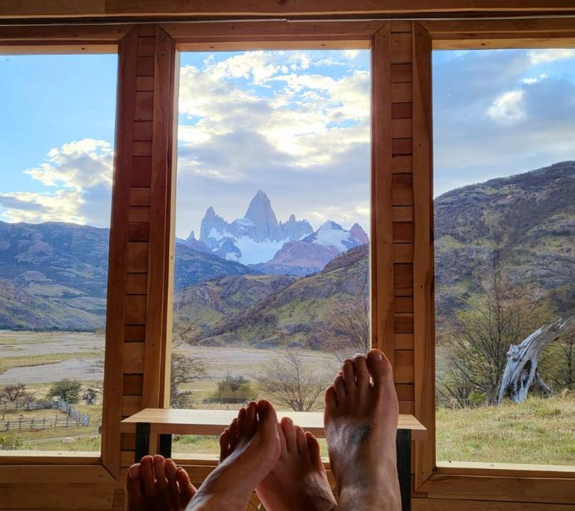 Photo of Others in El Chalten