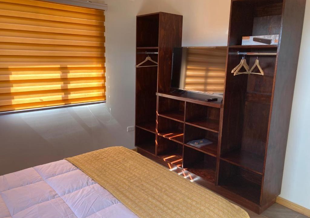 Photo of Bedroom in San Antonio