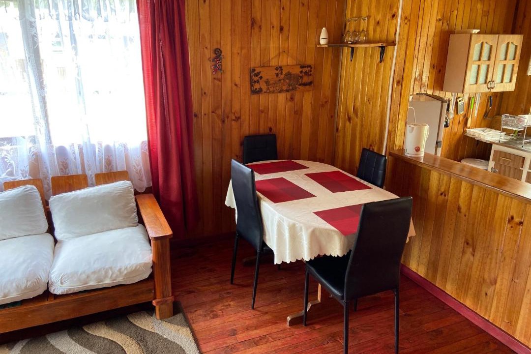 Photo of Others in Villarrica