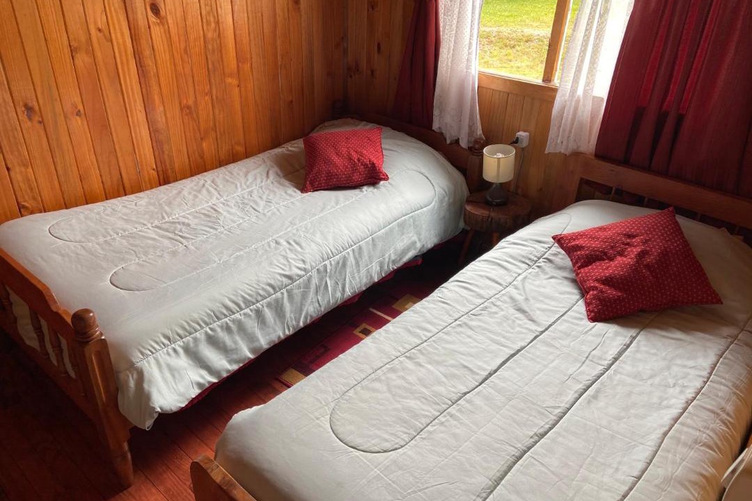 Photo of Others in Villarrica