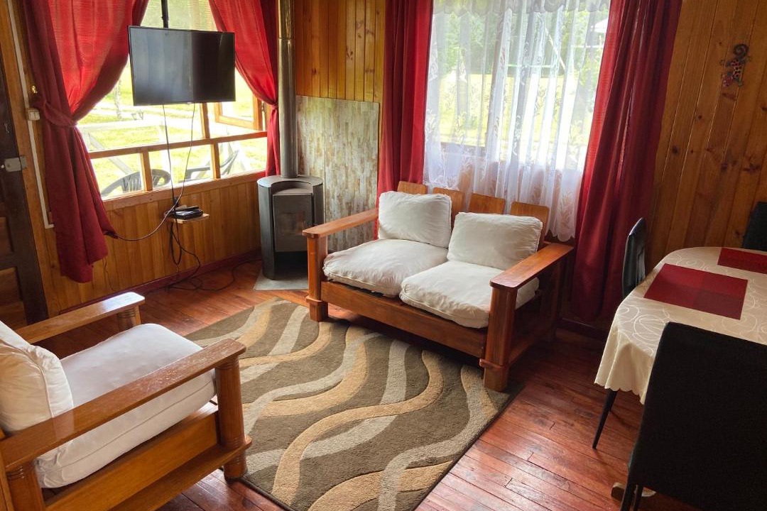 Photo of Others in Villarrica