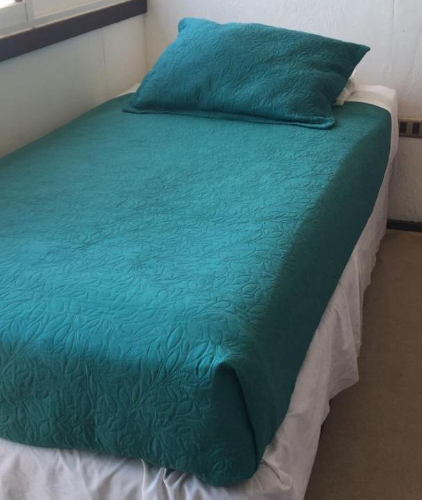 Photo of Bedroom in Renaca