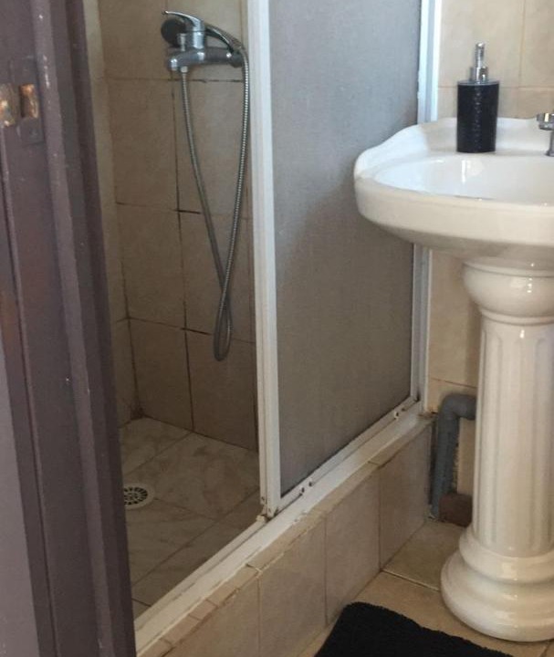 Photo of Bathroom in Renaca