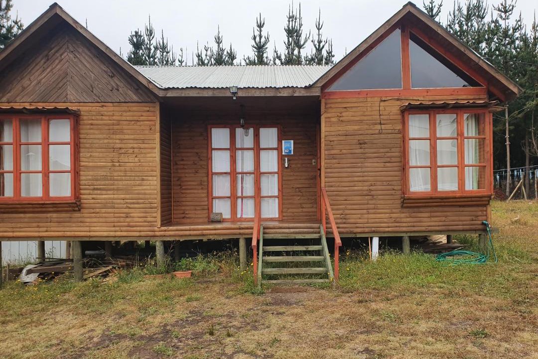 Photo of Others in Pelluhue
