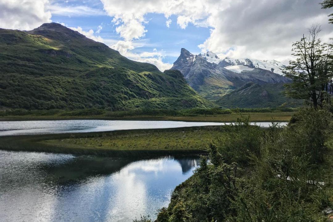 Photo of Others in El Chalten