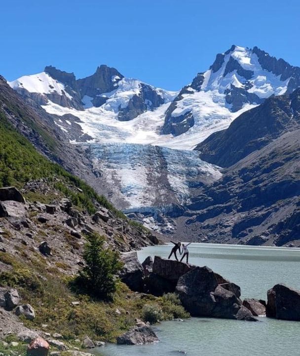Photo of Others in El Chalten