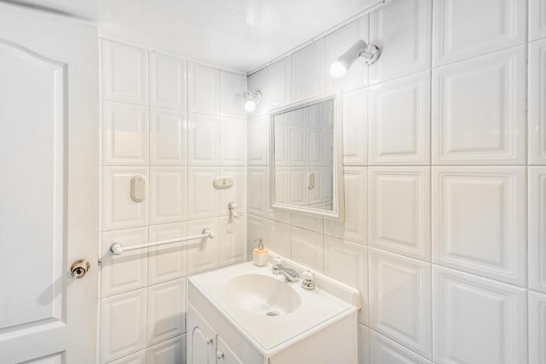 Photo of Bathroom in Renaca