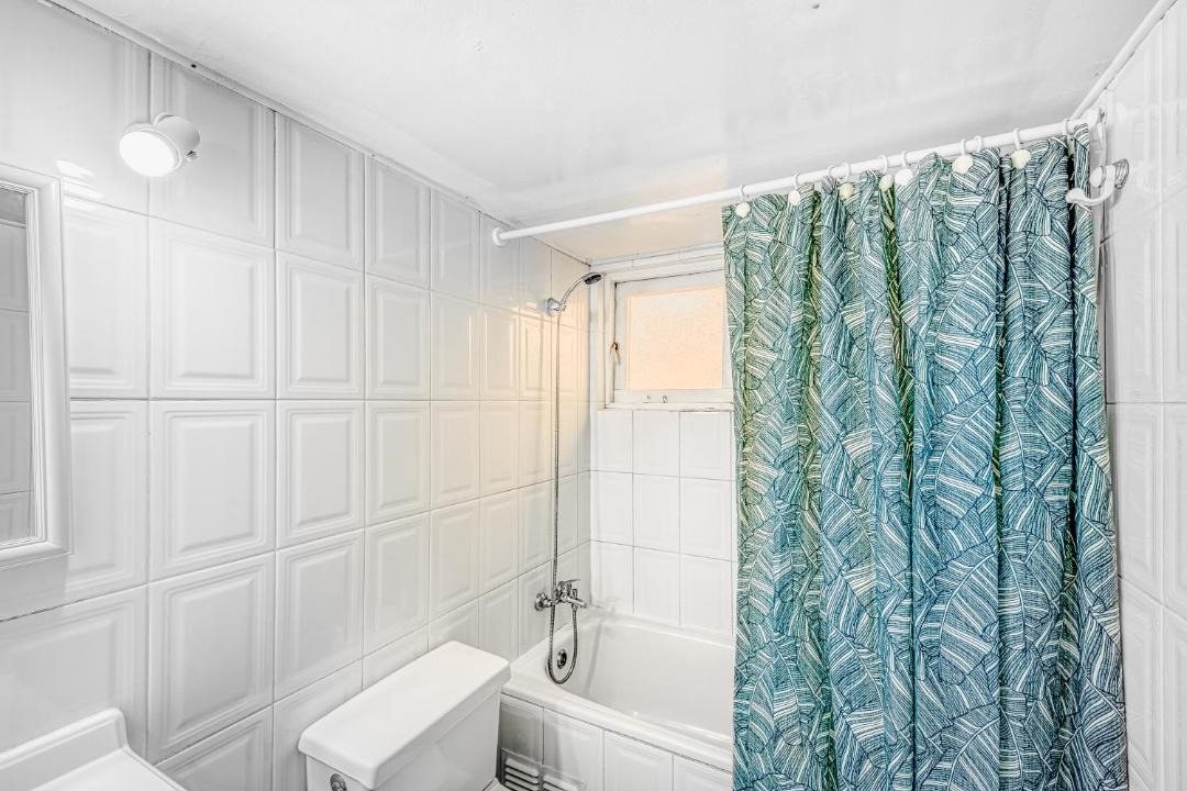 Photo of Bathroom in Renaca