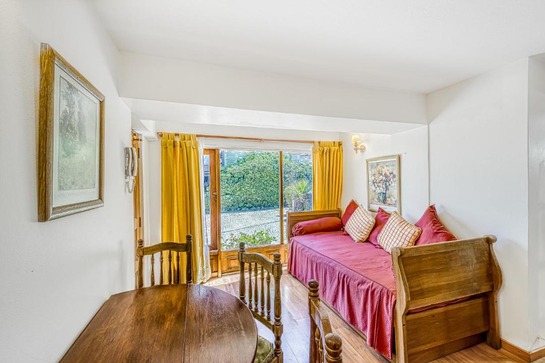 Photo of Bedroom in Renaca