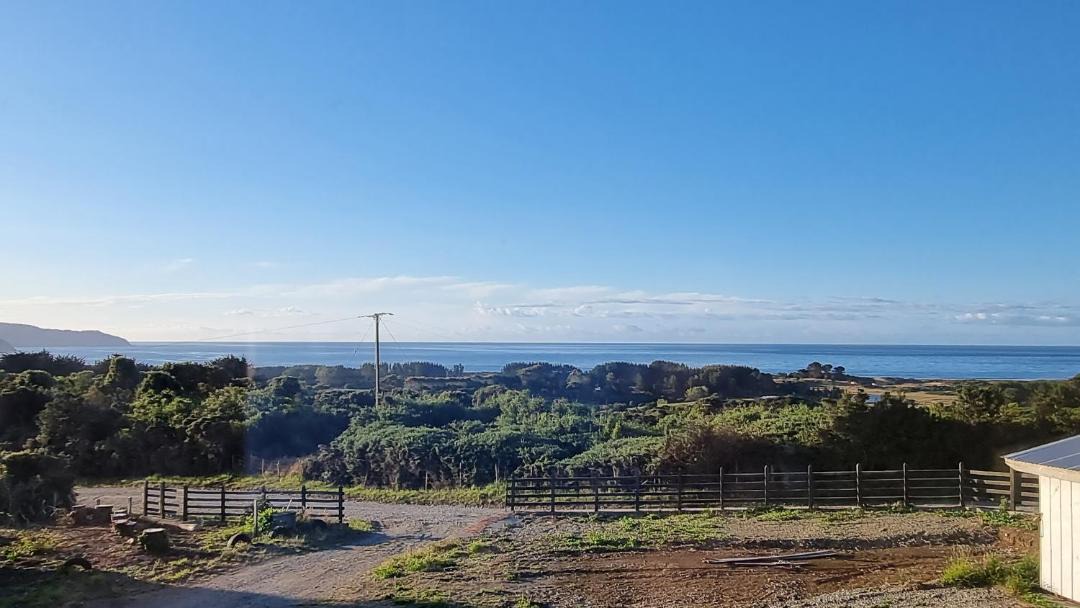 Photo of Outdoor in Ancud