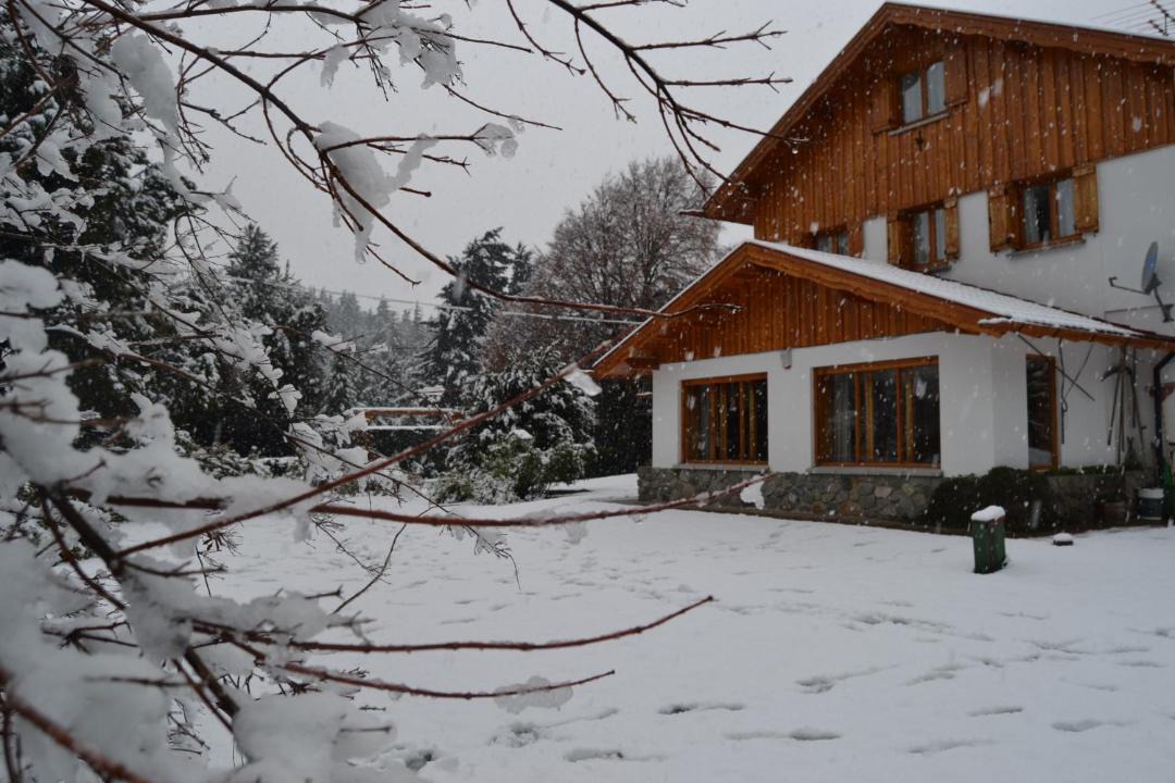 Photo of Others in Llao Llao