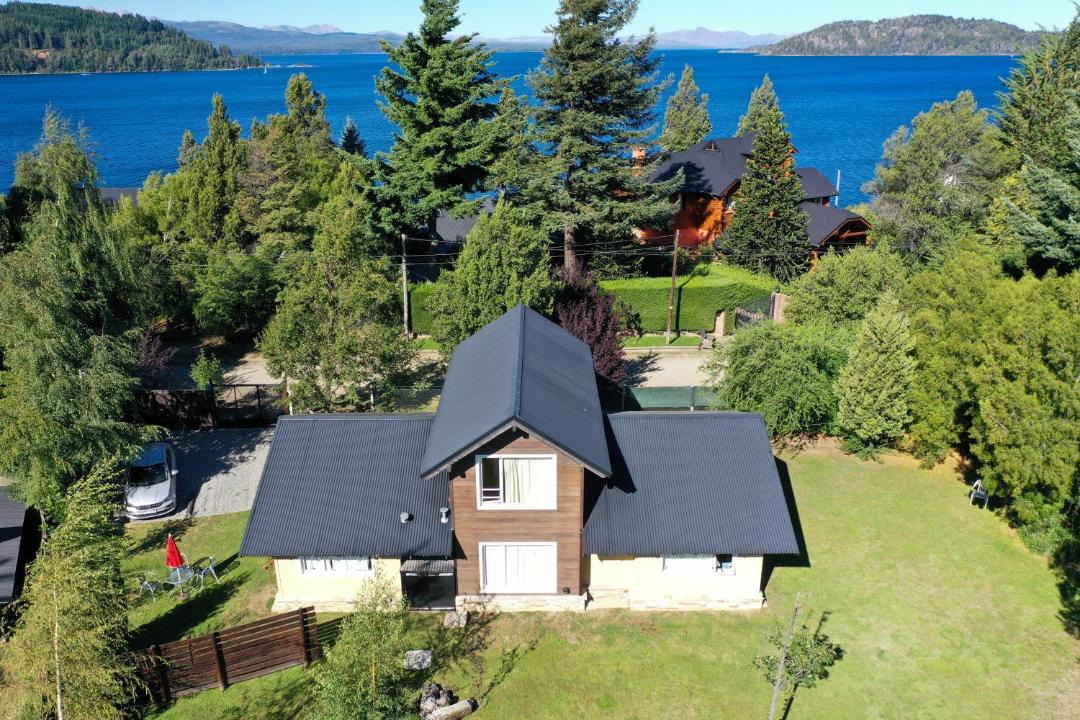 Photo of Others in San Carlos de Bariloche