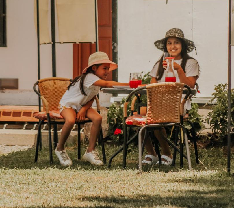 Photo of Others in Hualqui