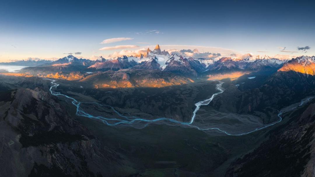 Photo of Others in El Chalten