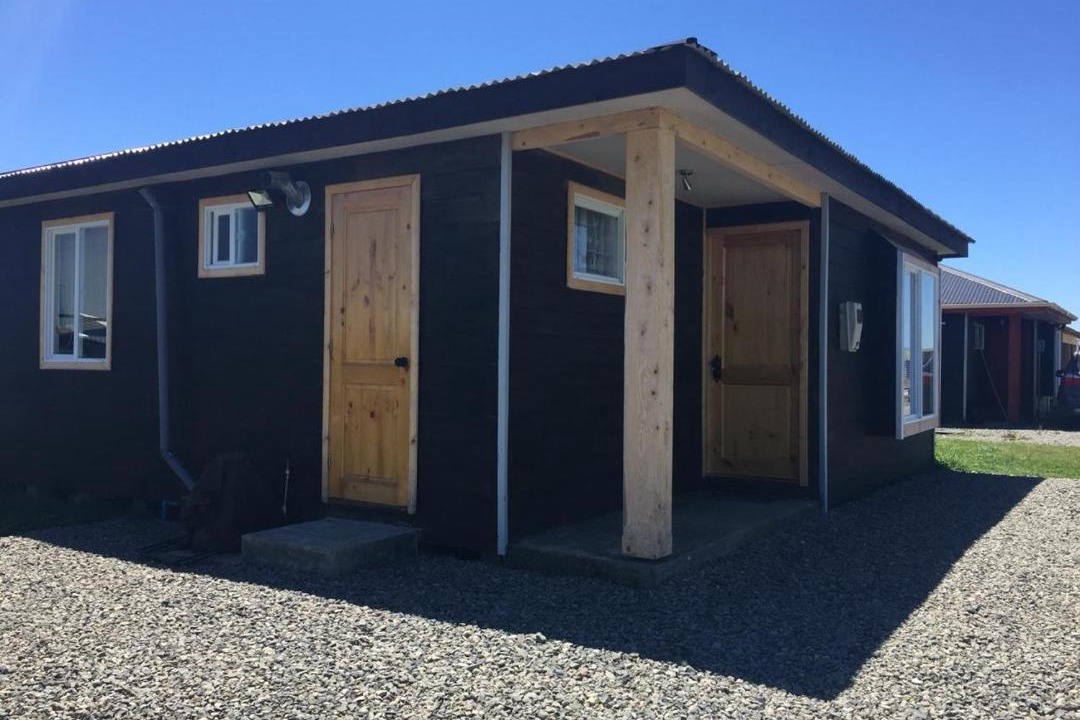 Photo of Others in Puyehue