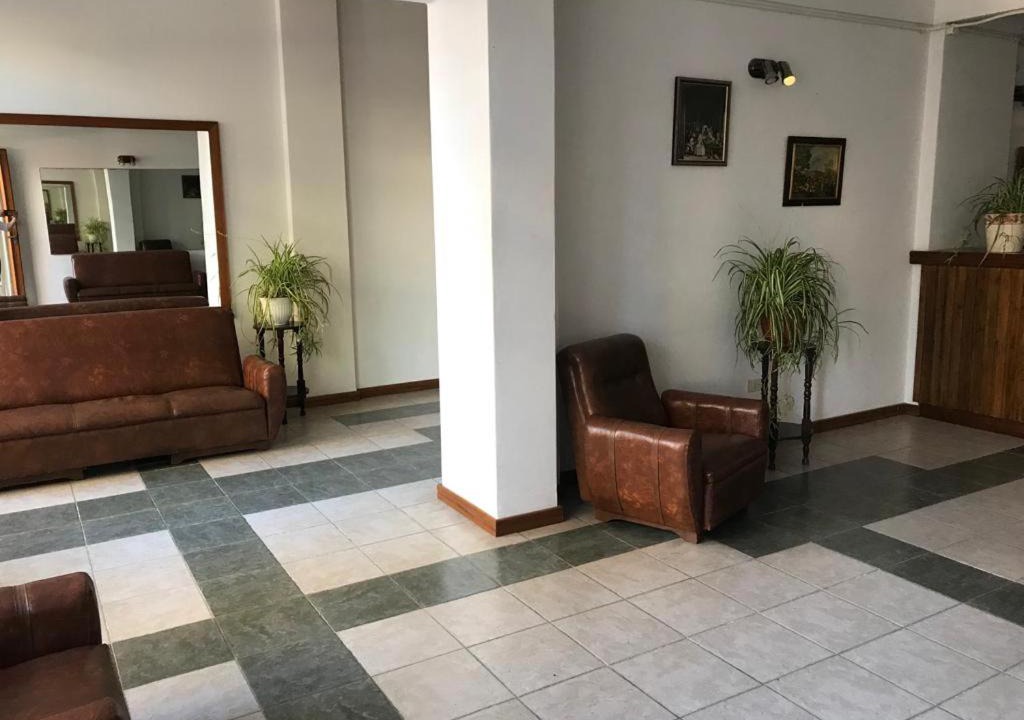 Photo of Livingroom in Miramar